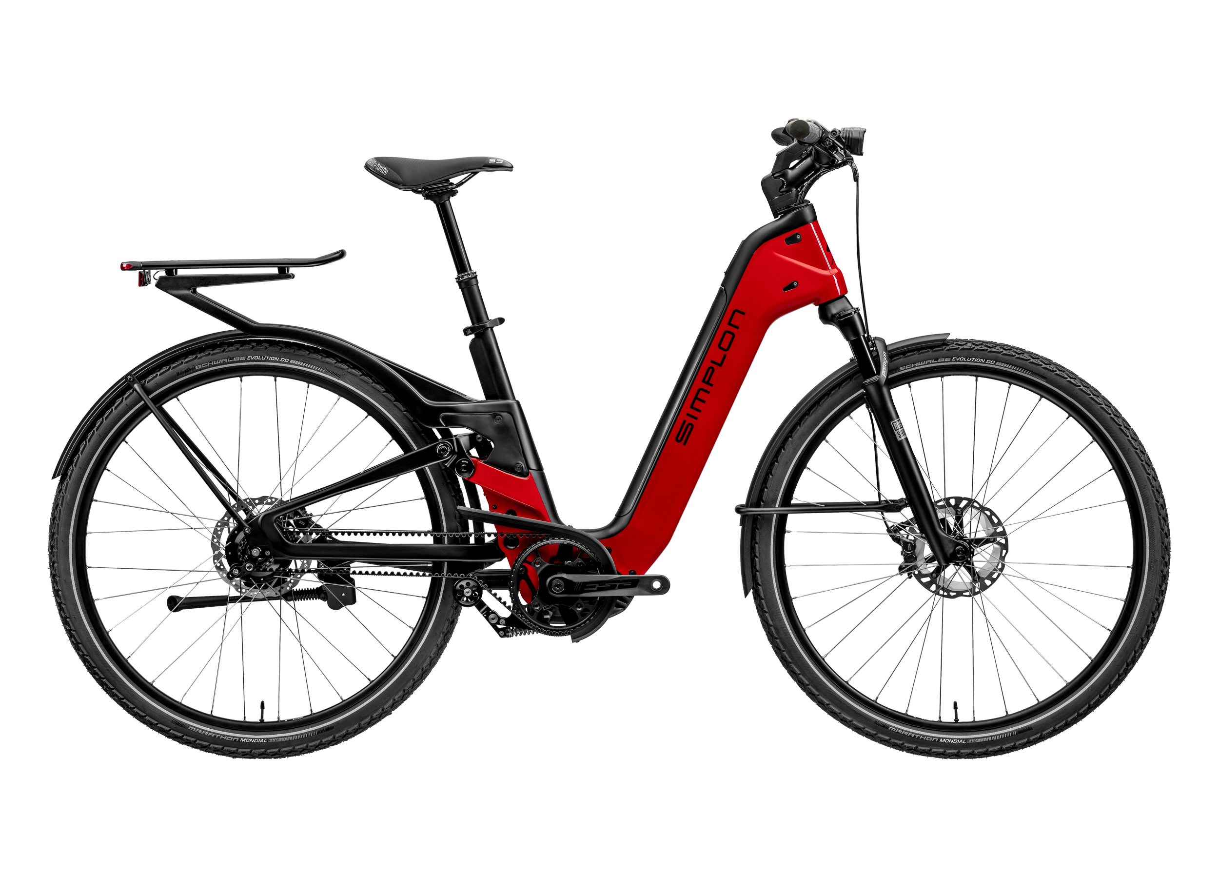 product_2022_e-bike_chenoa_max_cosmic_red_glossy_black_matt.png
